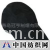 青岛冠亨制帽有限公司 -各种款式太阳帽--GH022B